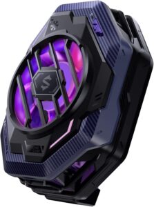 Black Shark FunCooler Pro 3