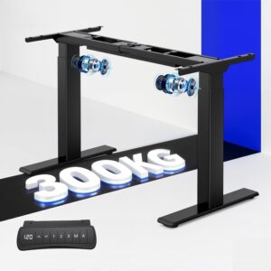 FlexiSpot E300