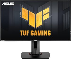Asus TUF Gaming VG279QM