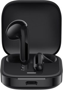 XIAOMI Redmi Buds 6 Active