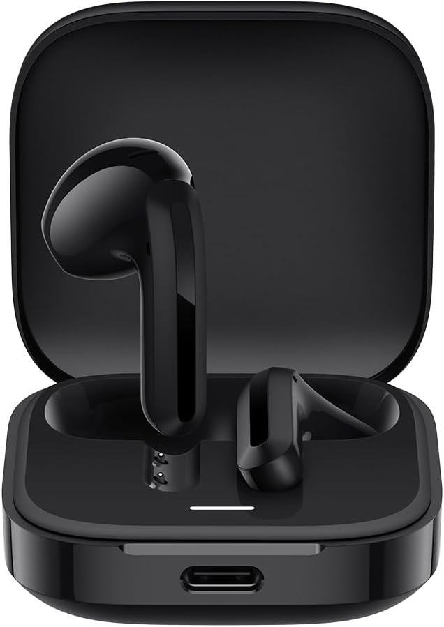 XIAOMI Redmi Buds 6 Active