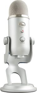 Blue Yeti