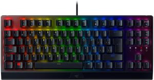 Razer BlackWidow V3 Tenkeyless
