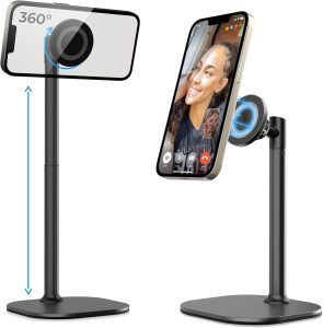 COOPER MagStand